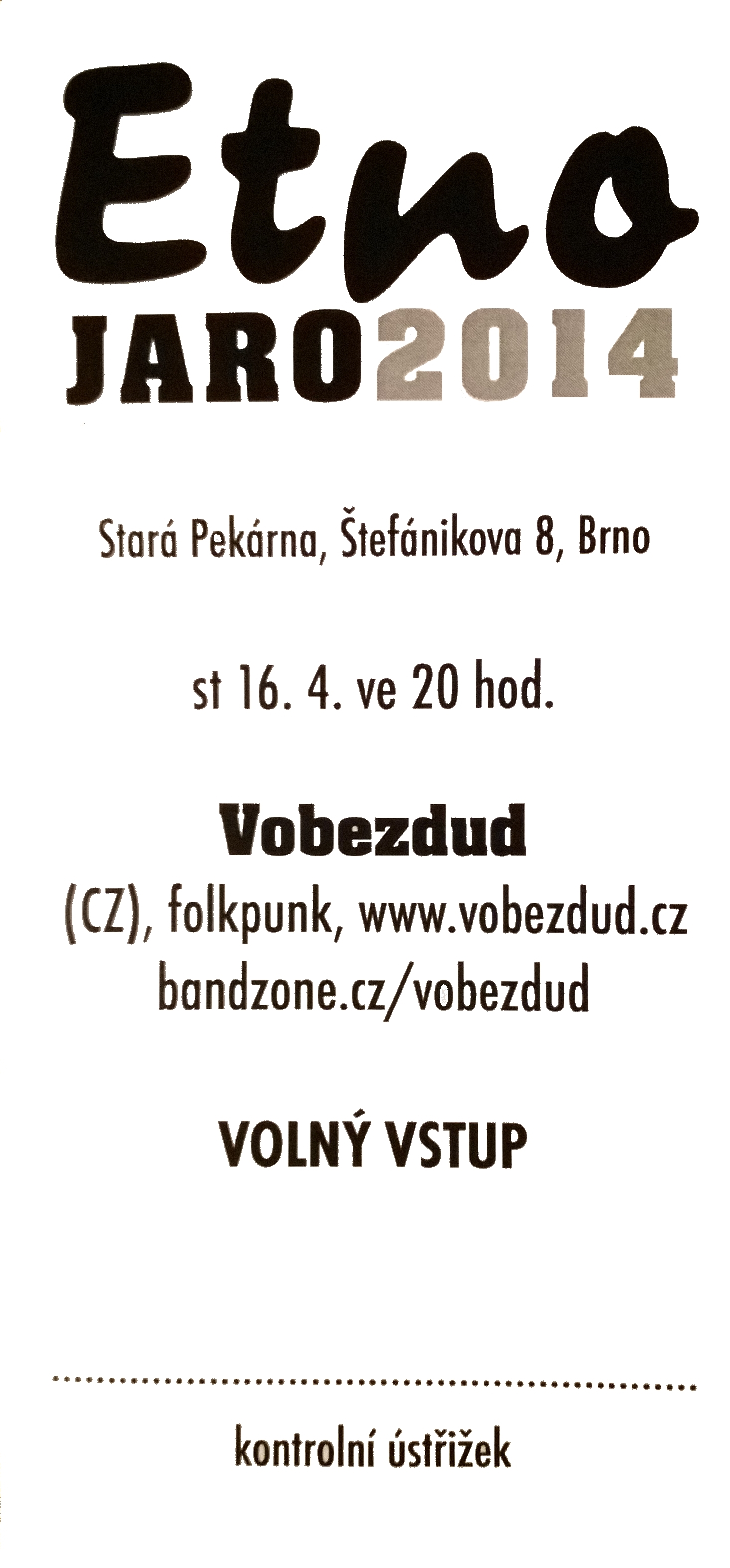 Vobezdud2014-04-16StaraPekarnaBrnoCzechRepublic (2).jpg